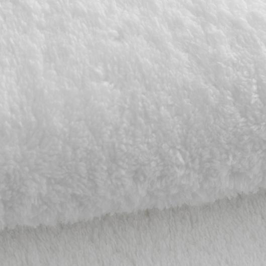 Skinny Shot 8 week series