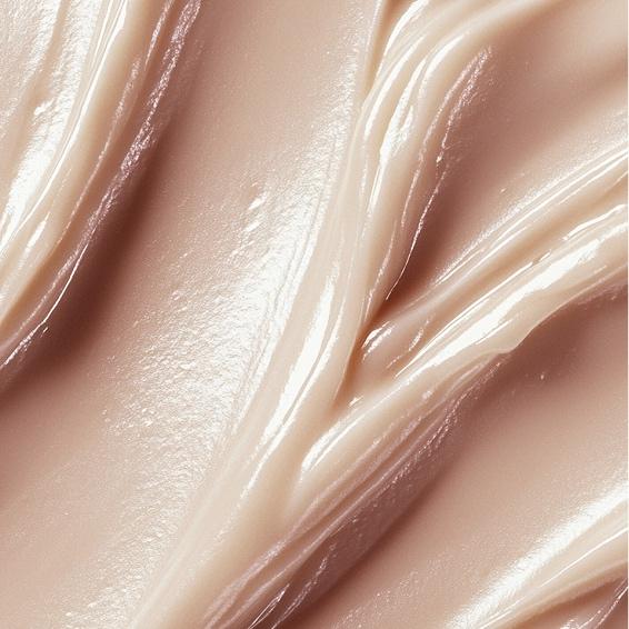 Face Laser Hair Rem BLACK FRIDAY