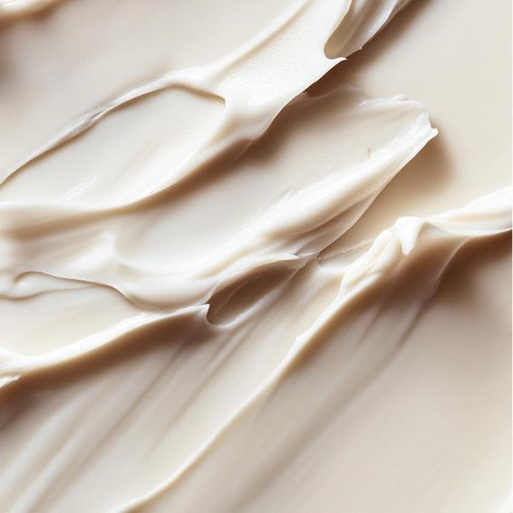 Legs Laser Hair- BLACK FRIDAY